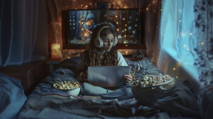 Фильмы про интерьер и дизайн