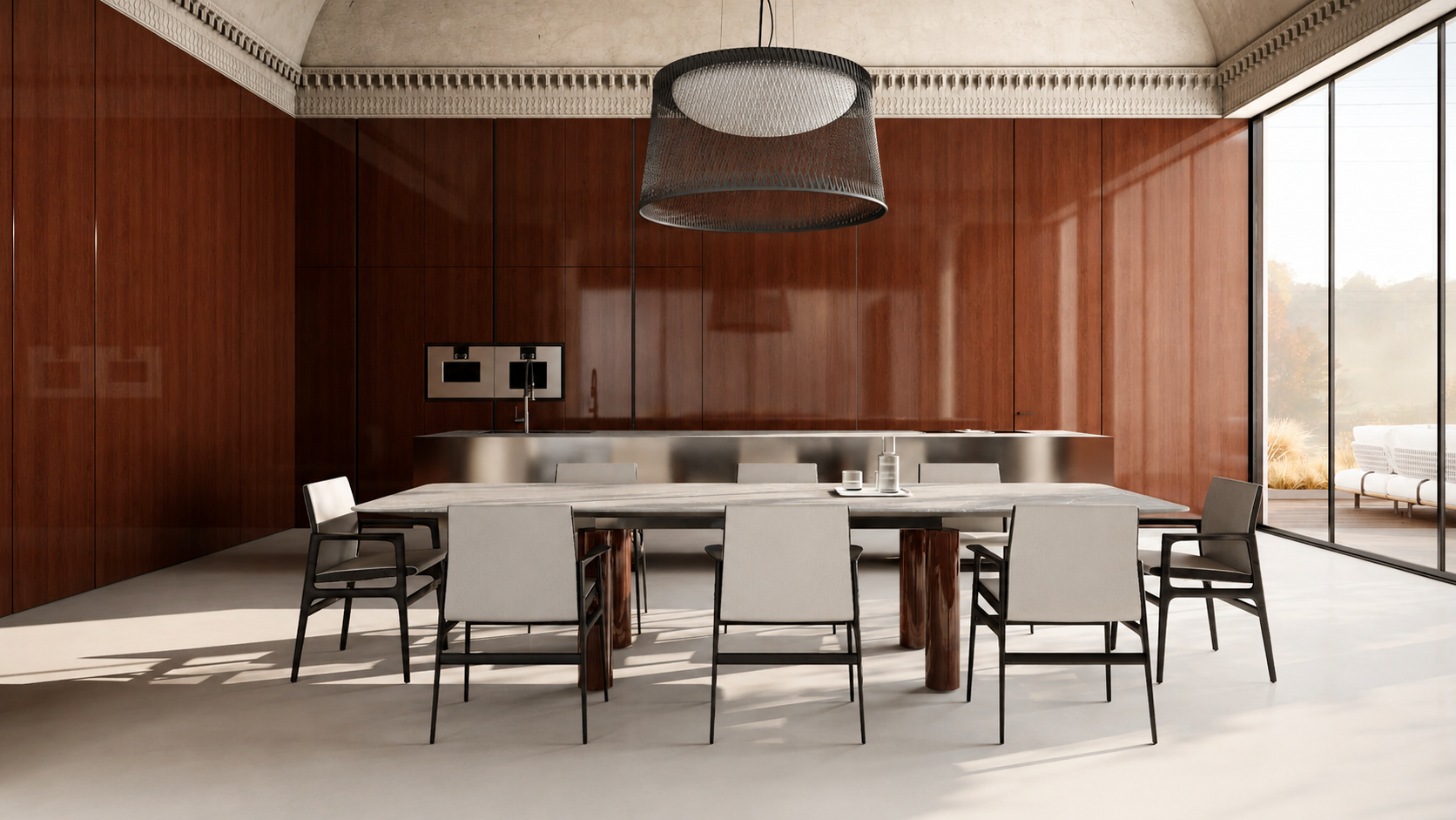 Санкт-Петербург 2025 1200 m² Дом в Репино
