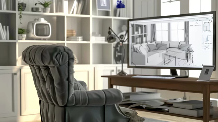 SketchUp