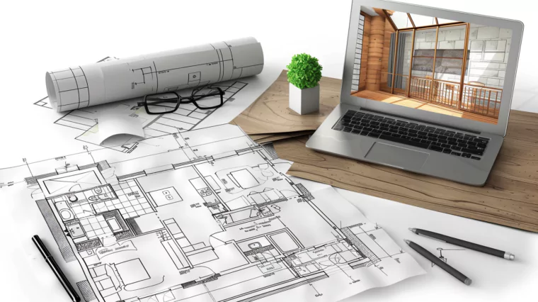 RemPlanner