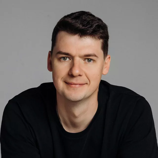 Василий Терещенко